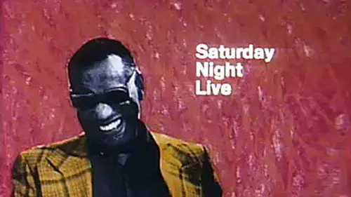 Saturday Night Live Temporada 3 Episodios 5 • Sub Español