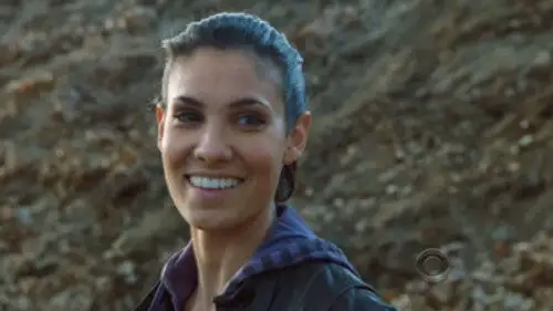 NCIS: Los Ángeles Temporada 4 Cap 18 • Español Online