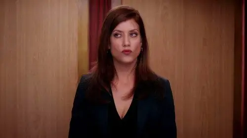 Sin cita previa Temporada 0 Episodios 2 • Sub Español