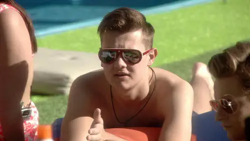Big Brother Temporada 16 Episodios 25 • Sub Español