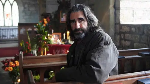 Vera Temporada 1 Episodios 3 • Sub Español