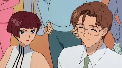 Sakura, cazadora de cartas Temporada 1 Episodios 10 • Sub Español