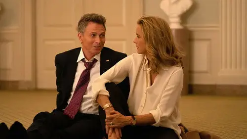 Madam Secretary Temporada 6 Episodios 8 • Sub Español