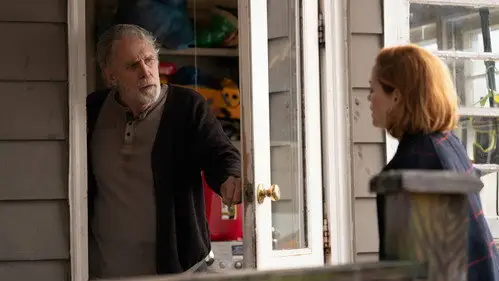 Will Trent, Agente Especial Temporada 2 Episodios 5 • Sub Español
