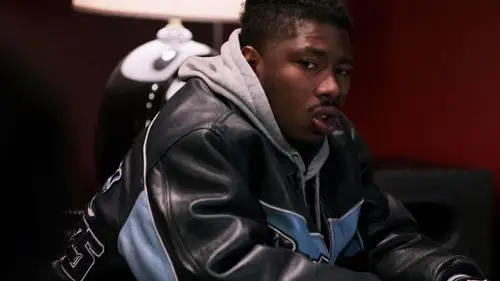 Wu-Tang: An American Saga Temporada 3 Episodios 2 • Sub Español