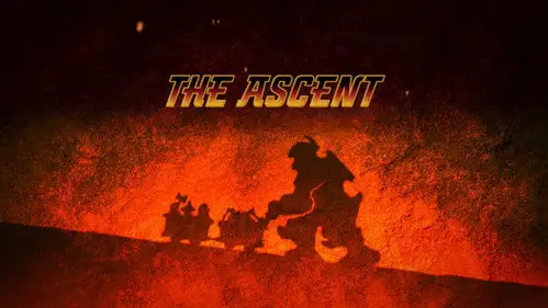LEGO Ninjago: Maestros del Spinjitzu Temporada 13 Episodios 14 • Sub Español