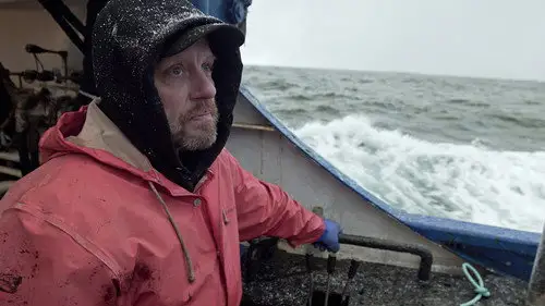 Pesca radical Temporada 13 Episodios 11 • Sub Español