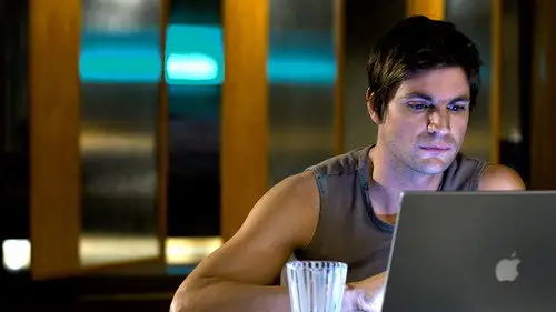 Queer As Folk Temporada 4 Episodios 3 • Sub Español