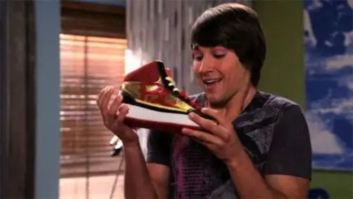 Big Time Rush Temporada 2 Episodios 6 • Sub Español