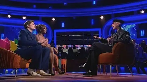 Big Brother: Late & Live Temporada 2 Episodios 24 • Sub Español