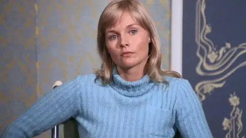 Mannix Temporada 4 Episodios 21 • Sub Español