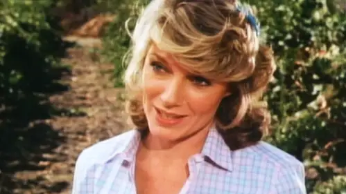 Falcon Crest Temporada 1 Episodios 2 • Sub Español
