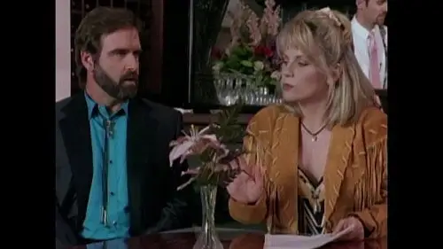 Renegado Temporada 3 Episodios 20 • Sub Español