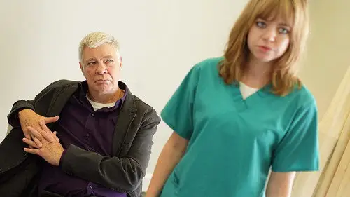 Casualty Temporada 25 Episodios 23 • Sub Español