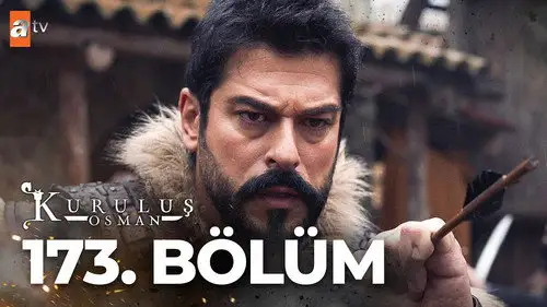 Imperio 2019 Temporada 6 Episodios 9 • Sub Español