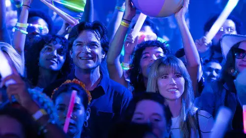 DTF St. Louis Temporada 1 Episodios 2 • Sub Español