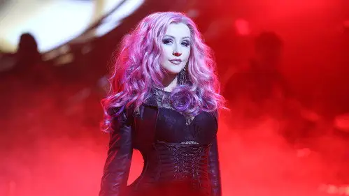 Nashville Temporada 3 Episodios 18 • Sub Español