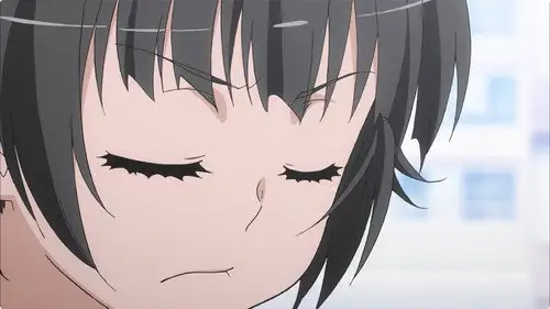 Toaru Kagaku no Railgun Temporada 0 Episodios 8 • Sub Español