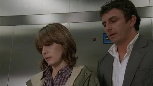 Doctor en los Alpes 2008 Temporada 1 Episodios 6 • Sub Español