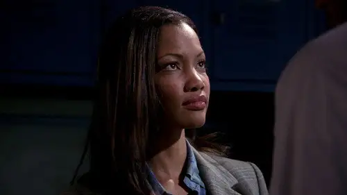 NYPD Blue Temporada 9 Cap 12 • Español Online