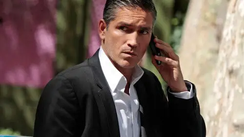 Vigilados, Person of Interest Temporada 2 Episodios 7 • Sub Español