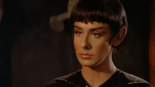 Star Trek: La nueva generación Temporada 2 Episodios 6 • Sub Español