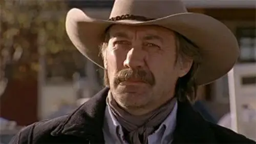Heartland Temporada 1 Episodios 8 • Sub Español