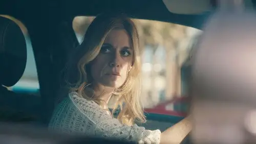 Escándalo, relato de una obsesión Temporada 1 Episodios 7 • Sub Español