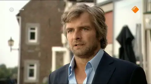 Flikken Maastricht Temporada 3 Episodios 1 • Sub Español