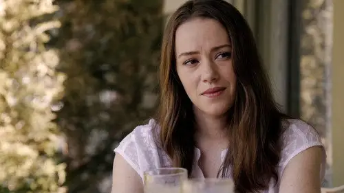 Resurrection Temporada 2 Episodios 4 • Sub Español