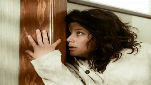 Melrose Place Temporada 2 Episodios 21 • Sub Español