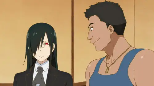 La sirvienta dragón de Kobayashi-san Temporada 0 Episodios 14 • Sub Español