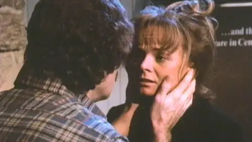 Falcon Crest Temporada 1 Episodios 7 • Sub Español