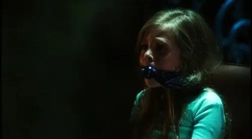 CSI: Las Vegas Temporada 13 Episodios 1 • Sub Español