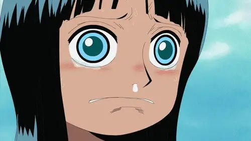 One Piece Temporada 9 Episodios 277 • Sub Español