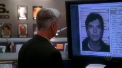 Navy: Investigación criminal Temporada 3 Episodios 3 • Sub Español