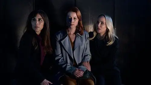 Heder Temporada 2 Episodios 6 • Sub Español