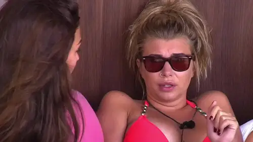 Love Island (Reino Unido) Temporada 2 Episodios 18 • Sub Español