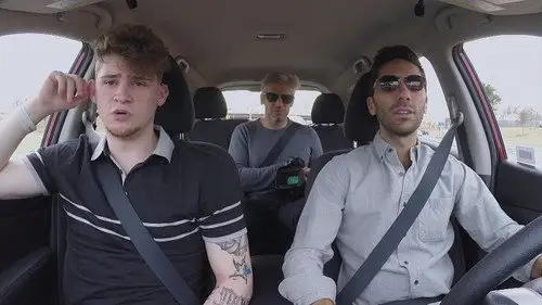 Catfish: Mentiras en la Red Temporada 6 Episodios 10 • Sub Español