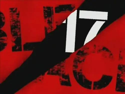 Bleach Temporada 1 Episodios 17 • Sub Español