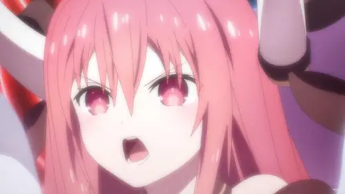 Date A Live Temporada 5 Episodios 7 • Sub Español