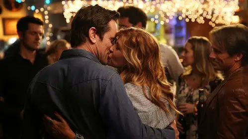 Nashville Temporada 3 Episodios 21 • Sub Español