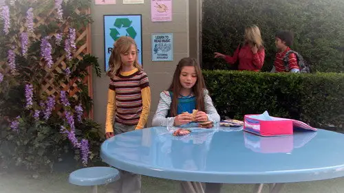 iCarly 2007 Temporada 1 Episodios 17 • Sub Español