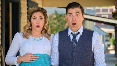 Cuando habla el corazón Temporada 10 Episodios 4 • Sub Español