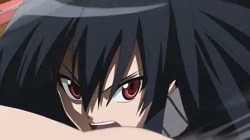 Akame ga Kill! Temporada 1 Episodios 16 • Sub Español
