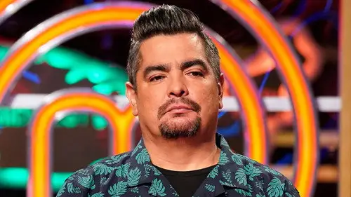 MasterChef Temporada 13 Episodios 13 • Sub Español