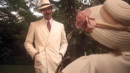 Magnum 1980 Temporada 3 Episodios 7 • Sub Español