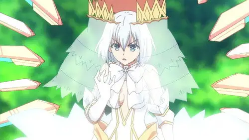 Date A Live Temporada 3 Episodios 7 • Sub Español