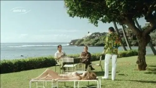 Hawaii 5-0 Temporada 1 Episodios 24 • Sub Español
