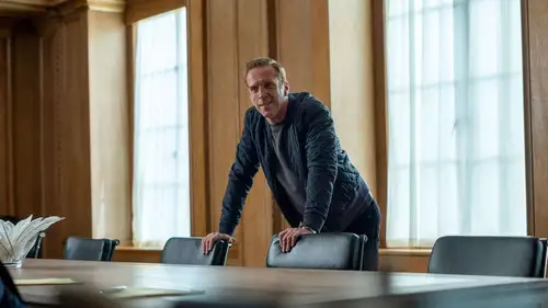 Billions Temporada 5 Episodios 12 • Sub Español